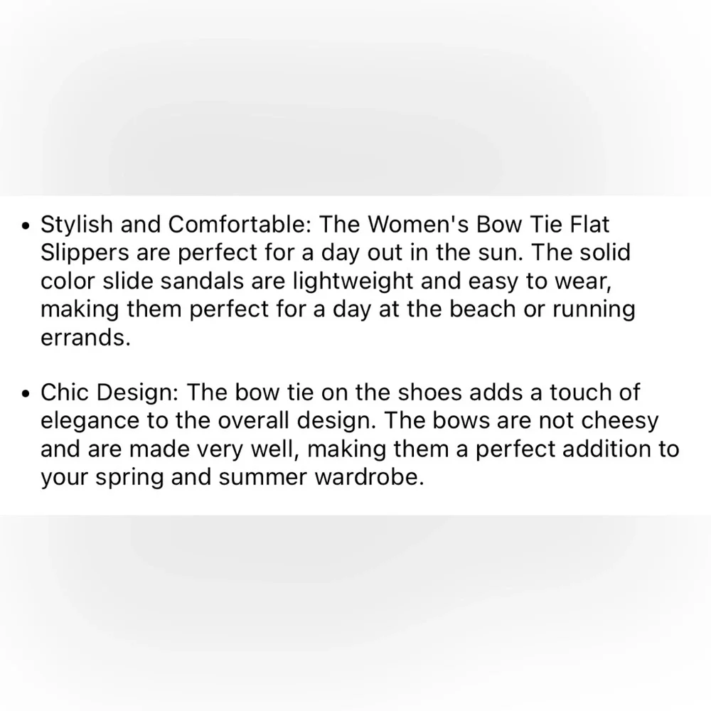 ALDO FAUX PAS SNAKE SKIN BOW FLAT SANDALS - Picture 6 of 6